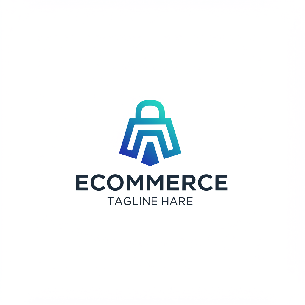 Partner logo 1