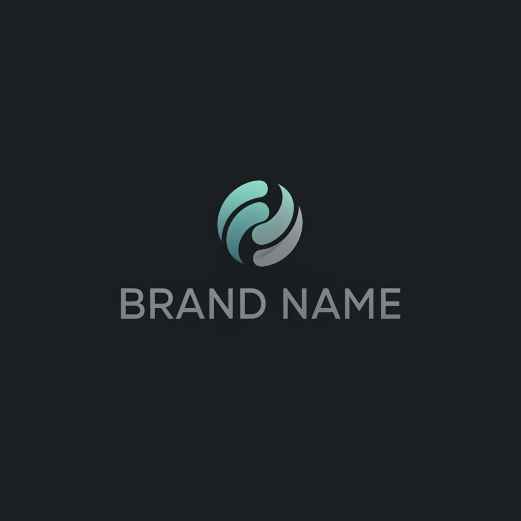 Partner logo 4
