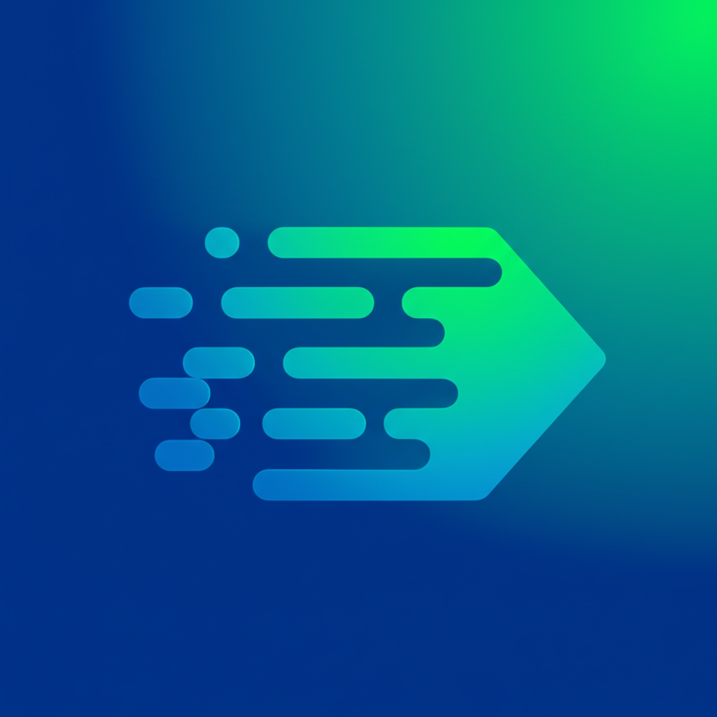 Partner logo 3