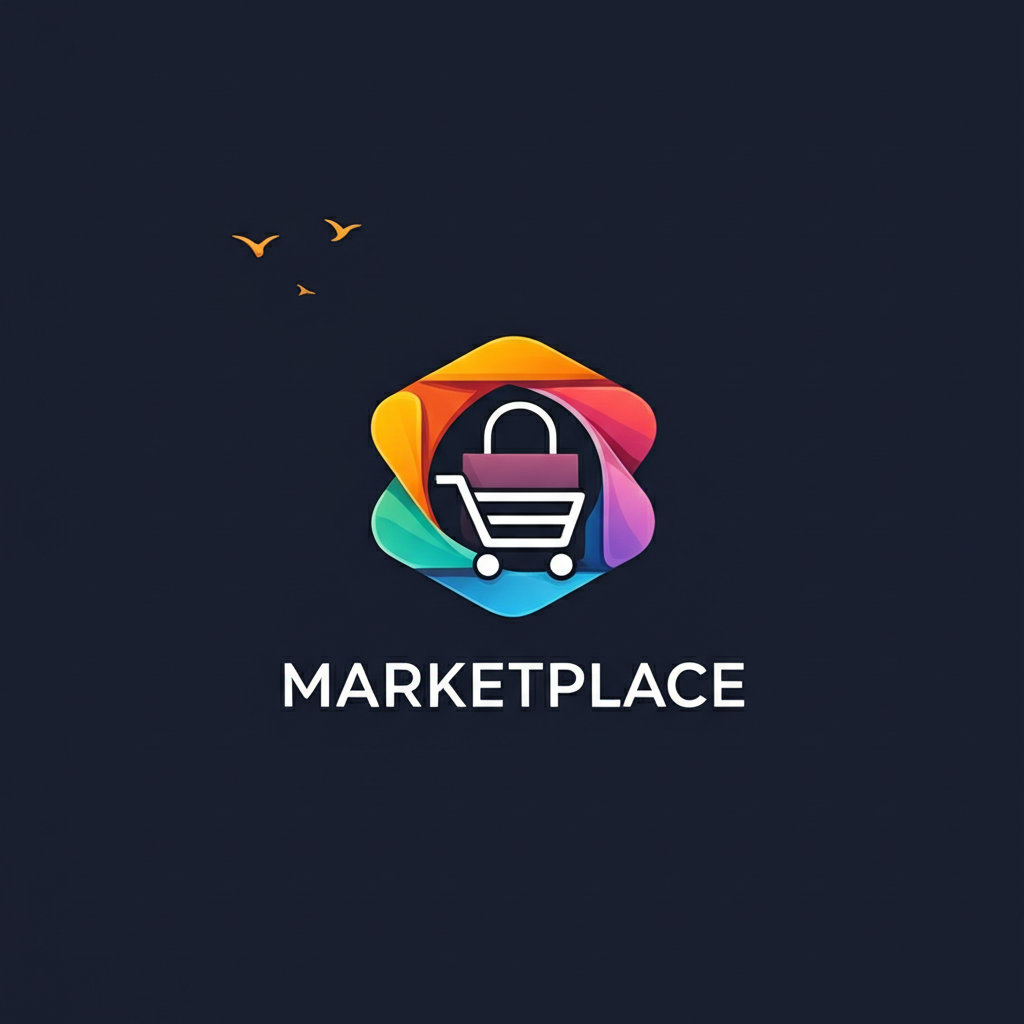 Partner logo 2