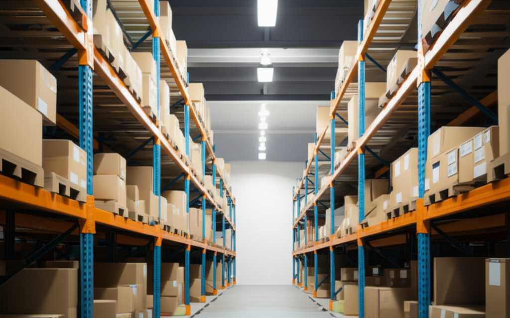 5 tips voor Bol.com fulfilment die tijd en kosten besparen